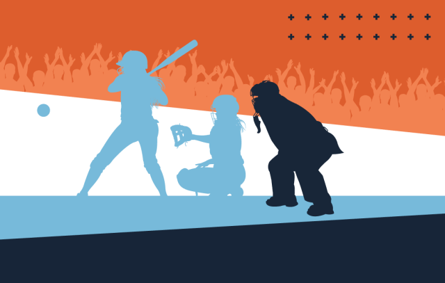 Protect Sport: Blow the Whistle on Abuse and Misconduct