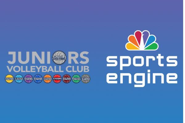 SportsEngine Partners with JVC