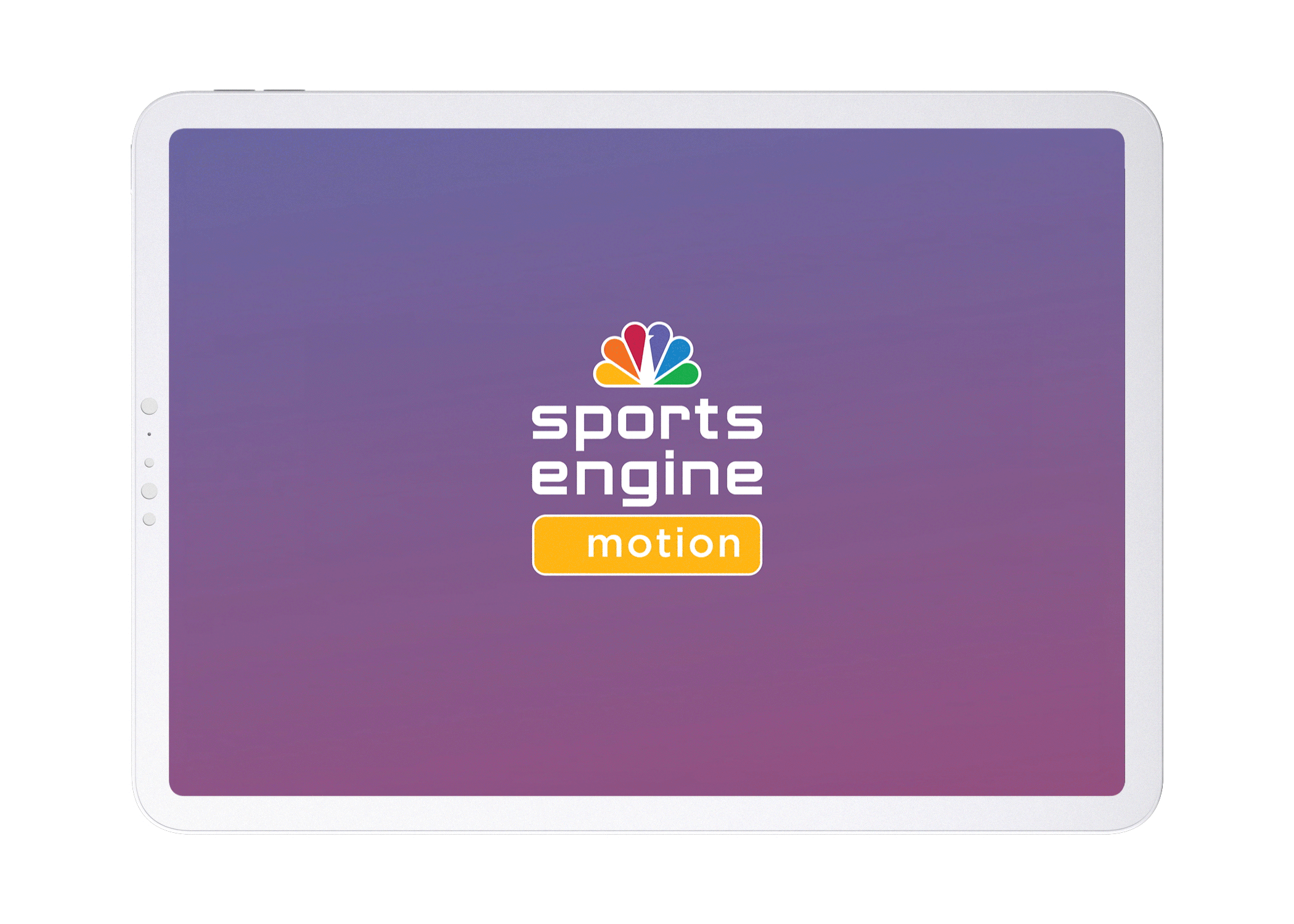 Billing Manager