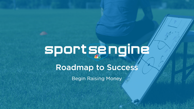 roadmap-to-success-raising-money