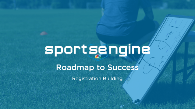 roadmap-to-success-registration-building