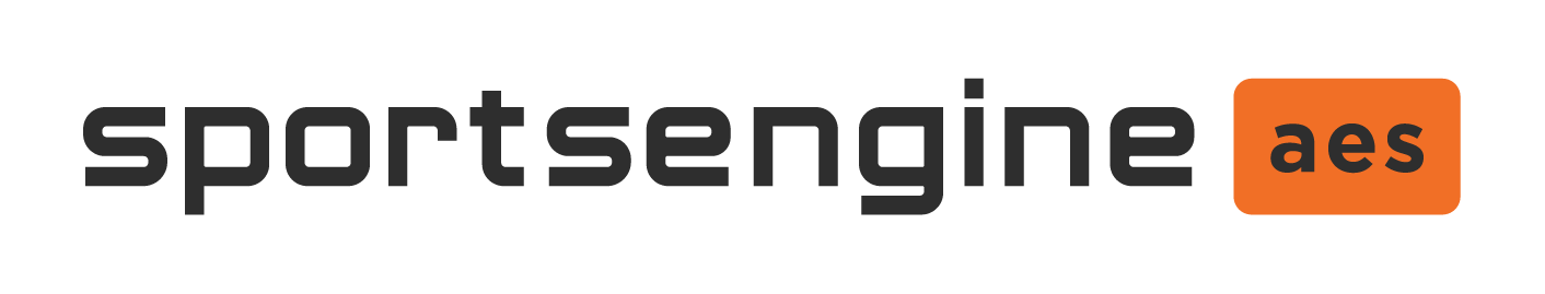 AES_Primary_Logo_RGB_Full_Color