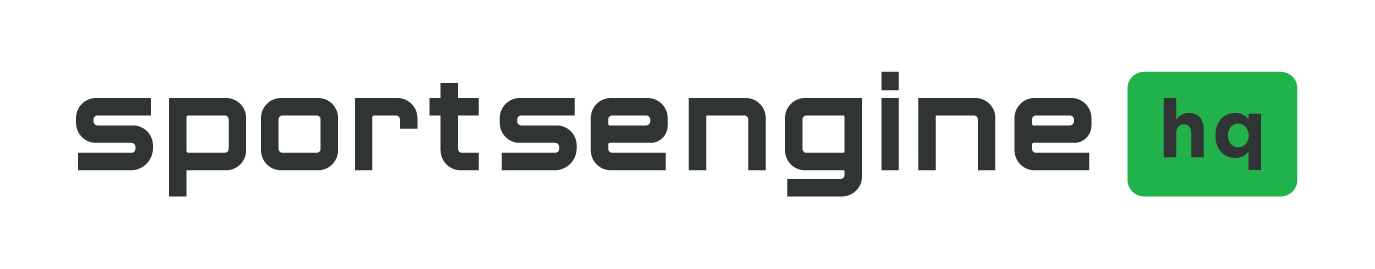 HQ_Primary_Logo_CMYK_Full_Color