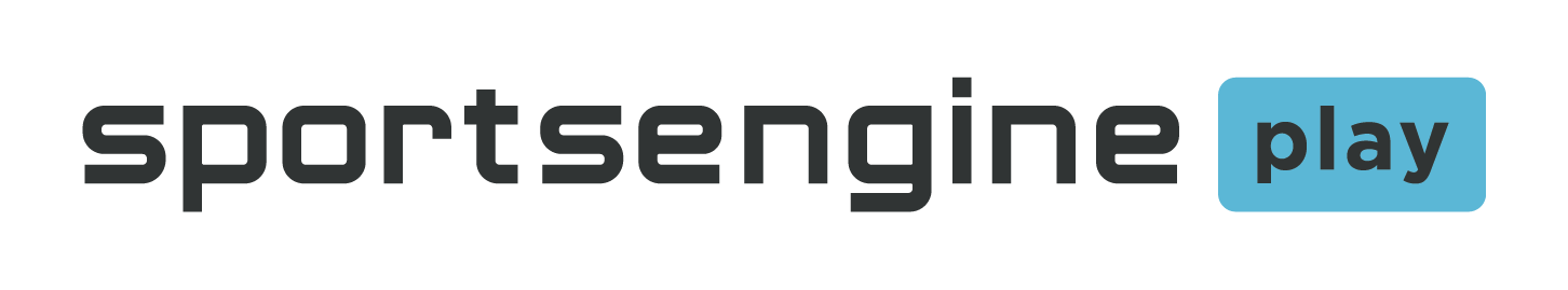 Play_Primary_Logo_CMYK_Full_Color