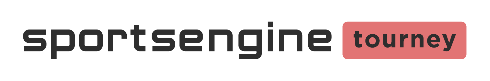 SportsEngine Tourney logo