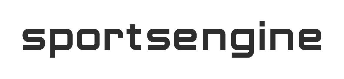 SportsEngine logo